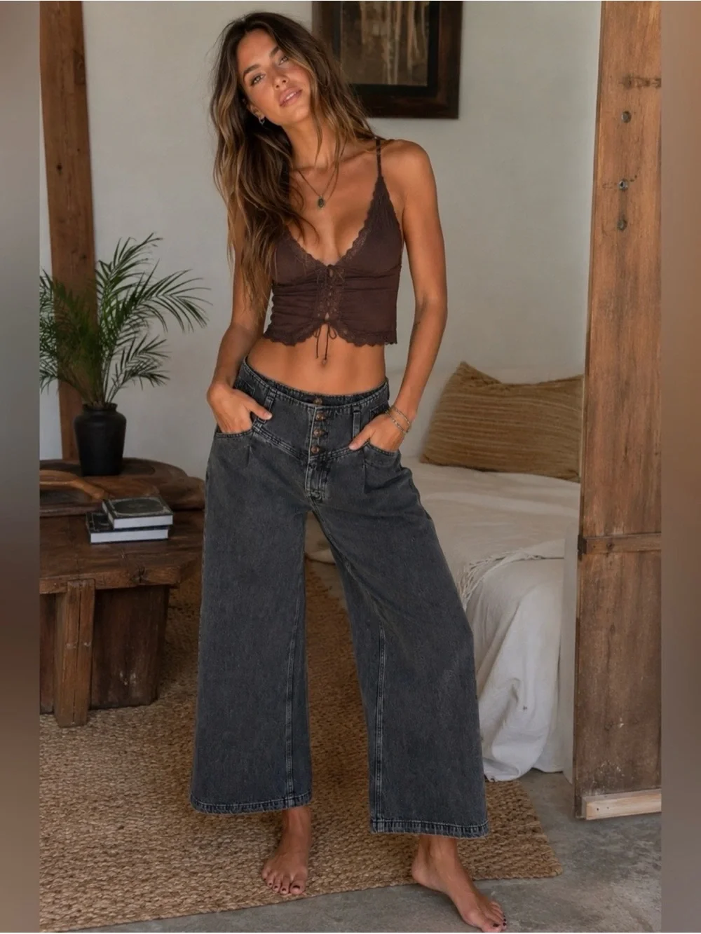 Free People free people